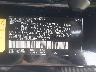 JTJGW31U072****** Used 2007 Lexus RX Hybrid in Sayreville