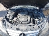 WDDGF4HBXDA****** Repairable 2013 Mercedes-Benz C-Class in McAllen