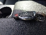 WDDGF4HBXDA****** Salvage 2013 Mercedes-Benz C-Class in Texas State