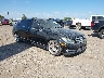 WDDGF4HBXDA****** Salvage and Wrecked 2013 Mercedes-Benz C-Class in McAllen
