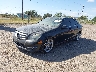 WDDGF4HBXDA****** Used and Repairable 2013 Mercedes-Benz C-Class in McAllen