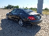 WDDGF4HBXDA****** Salvage and Repairable 2013 Mercedes-Benz C-Class in McAllen
