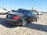 WDDGF4HBXDA****** Salvage and Wrecked 2013 Mercedes-Benz C-Class in Texas State