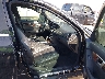 WDDGF4HBXDA****** Used and Repairable 2013 Mercedes-Benz C-Class in Texas State