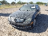 WDDGF4HBXDA****** Salvage and Repairable 2013 Mercedes-Benz C-Class in Texas State