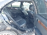 WDDGF4HBXDA****** Wrecked 2013 Mercedes-Benz C-Class in McAllen