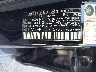 WDDGF4HBXDA****** Used 2013 Mercedes-Benz C-Class in McAllen