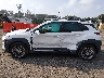 KM8K6CAA0MU****** Repairable 2021 Hyundai Kona in New Jersey State