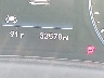 KM8K6CAA0MU****** Salvage 2021 Hyundai Kona