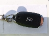 KM8K6CAA0MU****** Salvage 2021 Hyundai Kona in New Jersey State