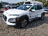 KM8K6CAA0MU****** Used and Repairable 2021 Hyundai Kona in Port Murray