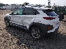 KM8K6CAA0MU****** Salvage and Repairable 2021 Hyundai Kona in Port Murray