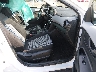 KM8K6CAA0MU****** Used and Repairable 2021 Hyundai Kona in New Jersey State