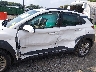 KM8K6CAA0MU****** Salvage and Repairable 2021 Hyundai Kona in New Jersey State
