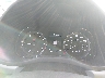 KM8K6CAA0MU****** Salvage 2021 Hyundai Kona in Port Murray