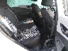 KM8K6CAA0MU****** Wrecked 2021 Hyundai Kona in Port Murray
