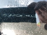 KM8K6CAA0MU****** Used 2021 Hyundai Kona in Port Murray