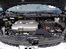 5TDZK22C18S****** Reparables 2008 Toyota Sienna en Baltimore