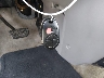 5TDZK22C18S****** Salvamento 2008 Toyota Sienna en Estado de Maryland
