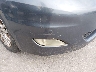 5TDZK22C18S****** Reparables 2008 Toyota Sienna en Estado de Maryland