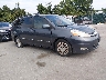 5TDZK22C18S****** Salvamento y Destrozados 2008 Toyota Sienna en Baltimore