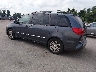 5TDZK22C18S****** Salvamento y Reparables 2008 Toyota Sienna en Baltimore