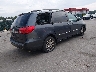 5TDZK22C18S****** Salvamento y Destrozados 2008 Toyota Sienna en Estado de Maryland