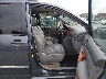 5TDZK22C18S****** Usados y Reparables 2008 Toyota Sienna en Estado de Maryland