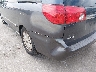 5TDZK22C18S****** Salvamento y Reparables 2008 Toyota Sienna en Estado de Maryland