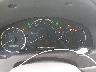 5TDZK22C18S****** Salvamento 2008 Toyota Sienna en Baltimore