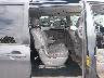 5TDZK22C18S****** Destrozados 2008 Toyota Sienna en Baltimore