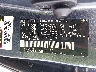 5TDZK22C18S****** Usados 2008 Toyota Sienna en Baltimore