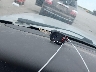 1FTYR44U82P****** Salvamento 2002 Ford Ranger en Estado de Iowa