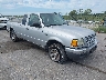 1FTYR44U82P****** Salvamento y Destrozados 2002 Ford Ranger en Des Moines