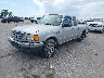 1FTYR44U82P****** Usados y Reparables 2002 Ford Ranger en Des Moines