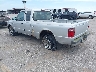 1FTYR44U82P****** Salvamento y Reparables 2002 Ford Ranger en Des Moines