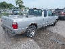 1FTYR44U82P****** Salvamento y Destrozados 2002 Ford Ranger en Estado de Iowa