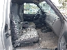 1FTYR44U82P****** Usados y Reparables 2002 Ford Ranger en Estado de Iowa