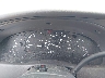 1FTYR44U82P****** Salvamento 2002 Ford Ranger en Des Moines