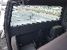 1FTYR44U82P****** Destrozados 2002 Ford Ranger en Des Moines