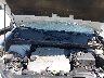 5TDDK3EH3DS****** Reparables 2013 Toyota Highlander en East Bay