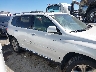 5TDDK3EH3DS****** Usados 2013 Toyota Highlander en Estado de California