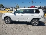 5TDDK3EH3DS****** Reparables 2013 Toyota Highlander en Estado de California