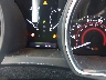 5TDDK3EH3DS****** Salvamento 2013 Toyota Highlander