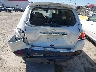 5TDDK3EH3DS****** Destrozados 2013 Toyota Highlander