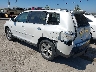 5TDDK3EH3DS****** Salvamento y Reparables 2013 Toyota Highlander en East Bay