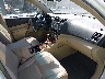 5TDDK3EH3DS****** Usados y Reparables 2013 Toyota Highlander en Estado de California