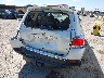 5TDDK3EH3DS****** Salvamento y Reparables 2013 Toyota Highlander en Estado de California
