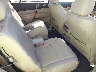 5TDDK3EH3DS****** Destrozados 2013 Toyota Highlander en East Bay