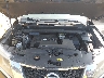 5N1AR2MN9EC****** Repairable 2014 Nissan Pathfinder in East Bay